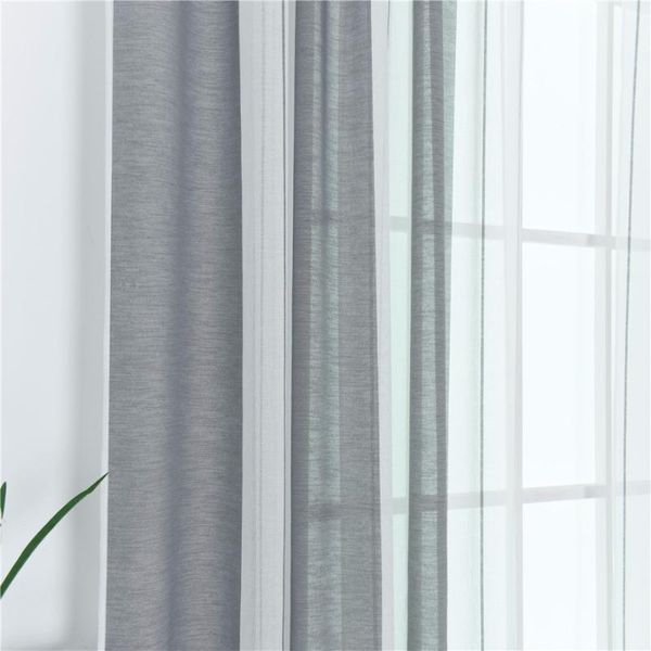 curtain & drapes 2021 stripe curtains for living room wide and narrow tulles sheers upscale thicker window bedroom 1pc
curtain & drapes 2021 stripe curtains for living room wide and narrow tulles sheers upscale thicker window bedroom 1pc