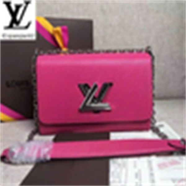 totes brand designer luxury g5iq m50280 rose red original single overseas imported original steel handbags bags handles shoulder bags ev
totes brand designer luxury g5iq m50280 rose red original single overseas imported original steel handbags bags handles shoulder bags ev