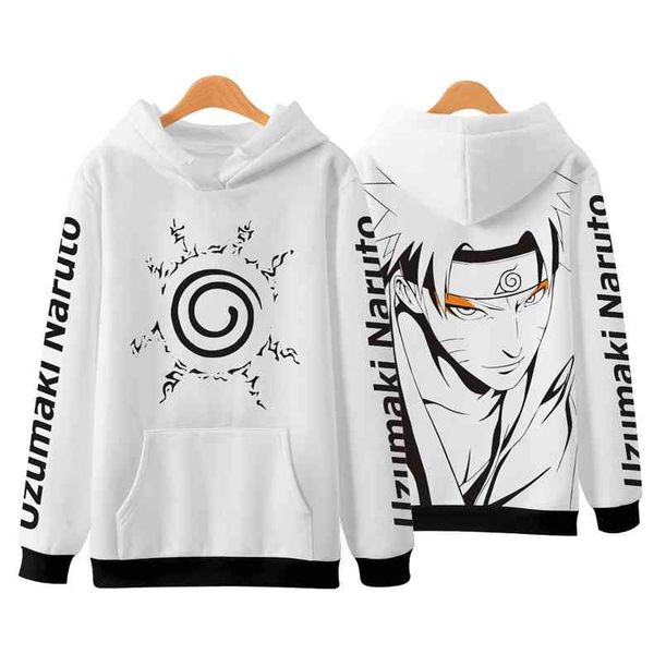 cloth kpop sweatshirts akatsuki hoodie harajuku men/women hoody kakashi sasuke 3d children pullovers, Black
cloth kpop sweatshirts akatsuki hoodie harajuku men/women hoody kakashi sasuke 3d children pullovers, Black