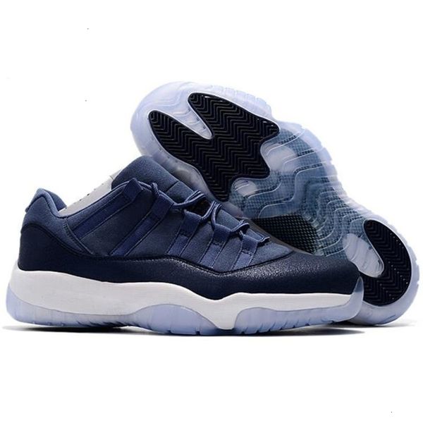 11 xi low white university blue men basketball sports trainers sneakers unc shoes size 5.5-13zuqo
11 xi low white university blue men basketball sports trainers sneakers unc shoes size 5.5-13zuqo