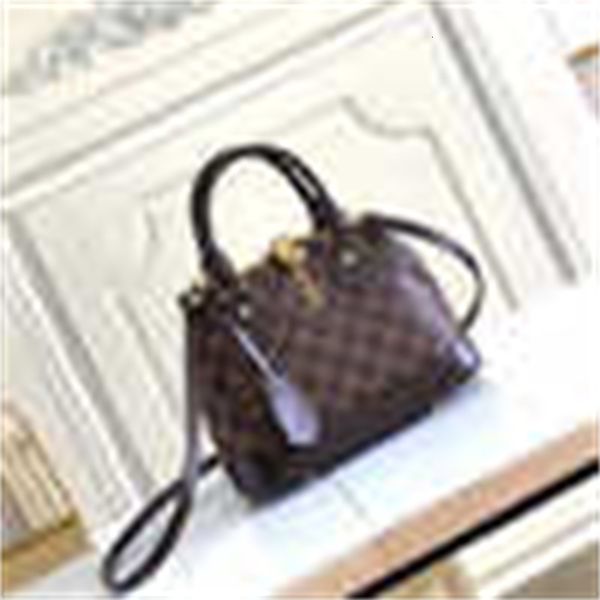 totes brand designer luxury shoulder urban original single m53152 bags n41221 2020 spring and handles summer handbags iconic cross body
totes brand designer luxury shoulder urban original single m53152 bags n41221 2020 spring and handles summer handbags iconic cross body