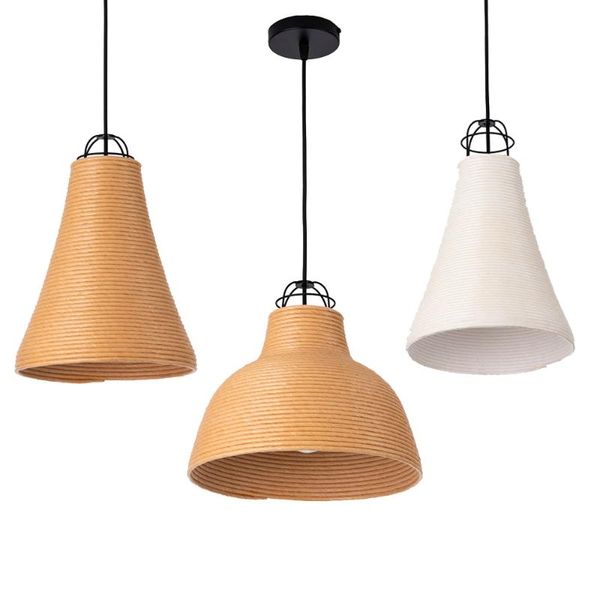 ceiling lights creative hand knitted straw hat led light for home decoration dining room bedroom shop bar lamp
ceiling lights creative hand knitted straw hat led light for home decoration dining room bedroom shop bar lamp