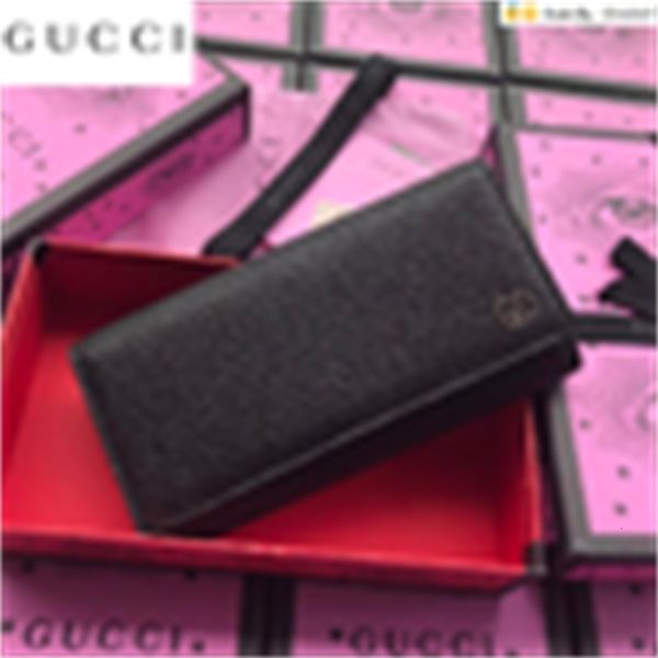 dkpt 481727 women wallet chain wallets purse shoulder bags crossbody bag belt bags mini bags clutches exotics, Red;black
dkpt 481727 women wallet chain wallets purse shoulder bags crossbody bag belt bags mini bags clutches exotics, Red;black