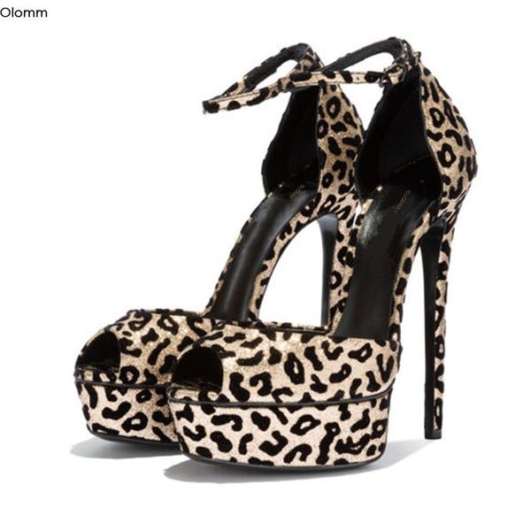 dress shoes olomm fashion women platform ankle strap sandals thin high heels peep toe black gold party us size 5-9.5
dress shoes olomm fashion women platform ankle strap sandals thin high heels peep toe black gold party us size 5-9.5