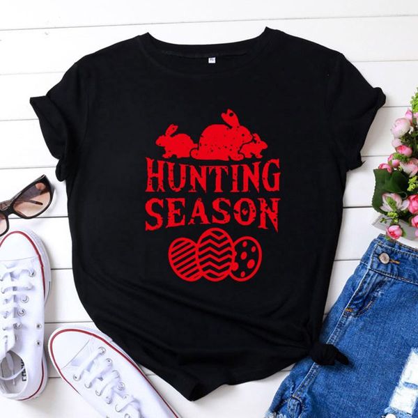 women's t-shirt t shirt women harajuku easter printing short sleeve o-neck tee tunic ropa mujer haut femme, White
women's t-shirt t shirt women harajuku easter printing short sleeve o-neck tee tunic ropa mujer haut femme, White