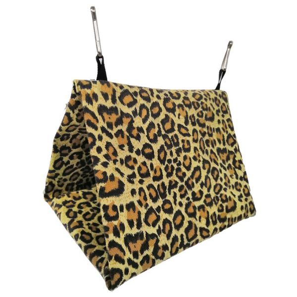 beautiful pattern pet hammock canvas hanging sleeping bed supplies parrot nest (size s, random color, style) cat beds & furniture
beautiful pattern pet hammock canvas hanging sleeping bed supplies parrot nest (size s, random color, style) cat beds & furniture