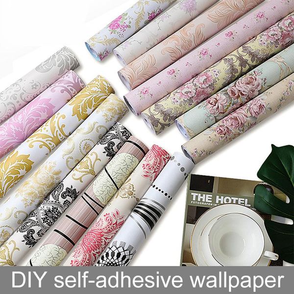 european aristocratic style wallpaper luxury modern metal paper bedroom living room volume berger wallpapers
european aristocratic style wallpaper luxury modern metal paper bedroom living room volume berger wallpapers
