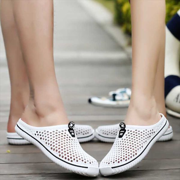 slippers 2021 5 style women indoor floor flat shoes flops bath home female slipper comfortable zapatillas de hombre, Black
slippers 2021 5 style women indoor floor flat shoes flops bath home female slipper comfortable zapatillas de hombre, Black