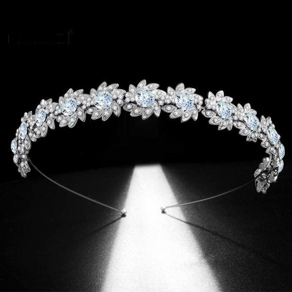 hair clips & barrettes rhinestones crown headband handmade glittery bridal hoop princess headdress accessories for bride women sl, Golden;silver
hair clips & barrettes rhinestones crown headband handmade glittery bridal hoop princess headdress accessories for bride women sl, Golden;silver