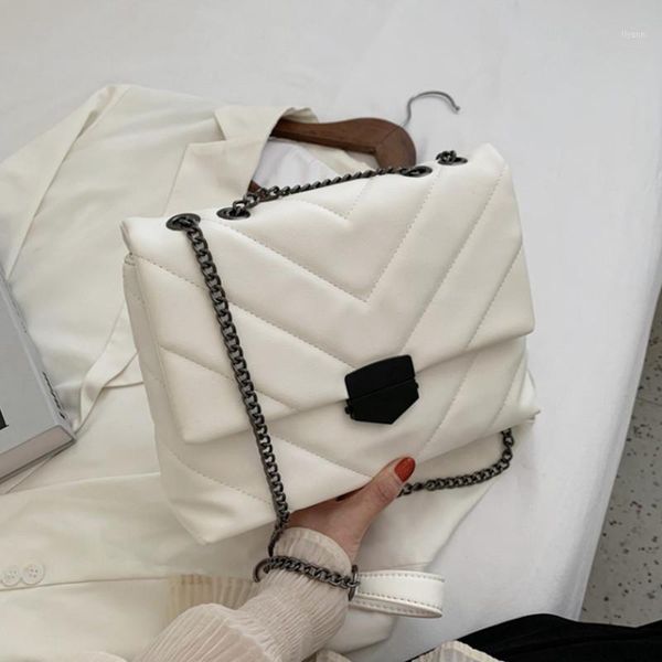 evening bags embroidery thread white pu leather crossbody for women 2021 trend hand bag women's trending shoulder handbags
evening bags embroidery thread white pu leather crossbody for women 2021 trend hand bag women's trending shoulder handbags