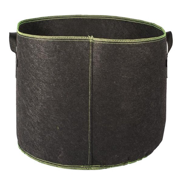 planters & pots 5-65 gallon plant flower grow planting bags ventilation thickened nonwoven fabric potato vegetable strawberry growing
planters & pots 5-65 gallon plant flower grow planting bags ventilation thickened nonwoven fabric potato vegetable strawberry growing