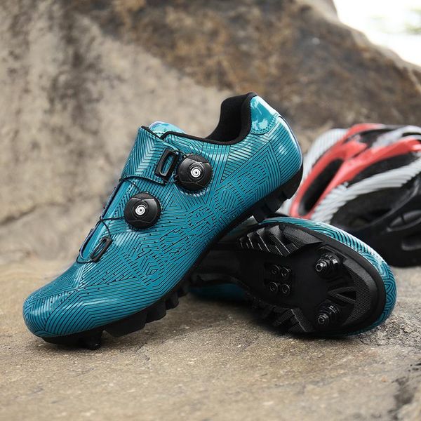 cycling footwear shoes sapatilha ciclismo mtb professional bicycle men sneakers women self-locking light mountain bike bicicleta, Black
cycling footwear shoes sapatilha ciclismo mtb professional bicycle men sneakers women self-locking light mountain bike bicicleta, Black
