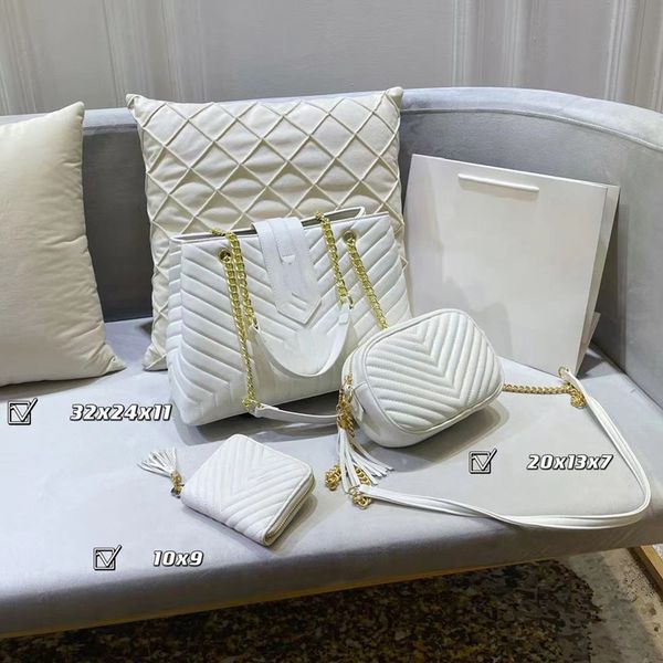 2021 popular money fashion lou vdeng women's bag retro luxury designer original leather messenger double shoulder zipper portable woman
2021 popular money fashion lou vdeng women's bag retro luxury designer original leather messenger double shoulder zipper portable woman