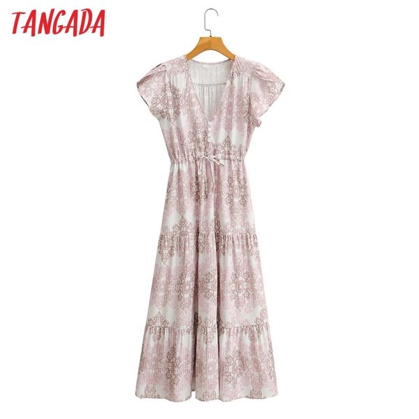 summer women flowers print maxi v neck short sleeve waist adjust ladies long dress sy261 210416, Black;gray
summer women flowers print maxi v neck short sleeve waist adjust ladies long dress sy261 210416, Black;gray