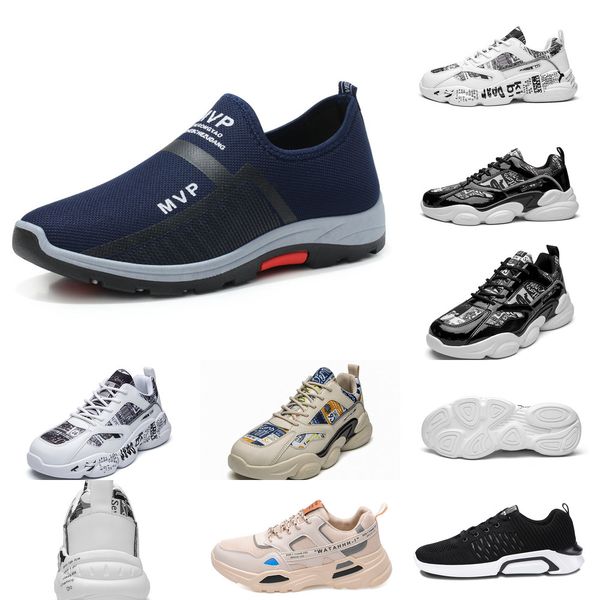 flmt platform men running for shoes ale mens trainers white triple black cool grey outdoor sports sneakers size 39-44 20
flmt platform men running for shoes ale mens trainers white triple black cool grey outdoor sports sneakers size 39-44 20