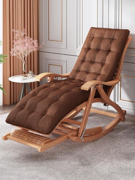 camp furniture bamboo folding recliner chair outdoor beach foldable ergonomic home balcony lounge portable camping
camp furniture bamboo folding recliner chair outdoor beach foldable ergonomic home balcony lounge portable camping