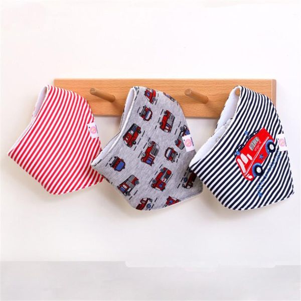 hair accessories 3pcs/set baby portable double layer saliva towel button waterproof bibs using, Slivery;white
hair accessories 3pcs/set baby portable double layer saliva towel button waterproof bibs using, Slivery;white