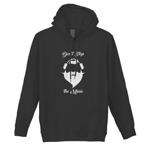 men's hoodies & sweatshirts don't sthe music white men's print cotton couplesmatching winter aesthetic men clothing 109735, Black
men's hoodies & sweatshirts don't sthe music white men's print cotton couplesmatching winter aesthetic men clothing 109735, Black