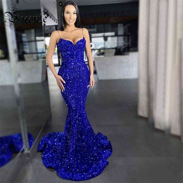 chic sparkle sequins v neck sleeveless celebrity party club maxi long dress 210520, Black;gray
chic sparkle sequins v neck sleeveless celebrity party club maxi long dress 210520, Black;gray