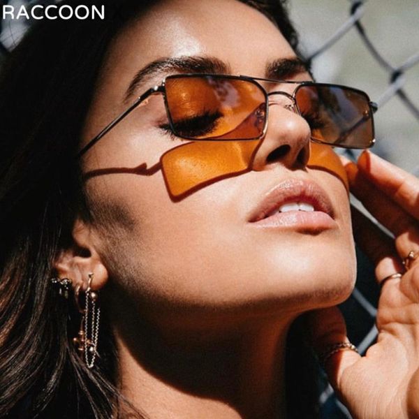 sunglasses classic retro pilot lady luxury men glasses women brand designer eyewear red black metal square frame glass tiny sun, White;black
sunglasses classic retro pilot lady luxury men glasses women brand designer eyewear red black metal square frame glass tiny sun, White;black