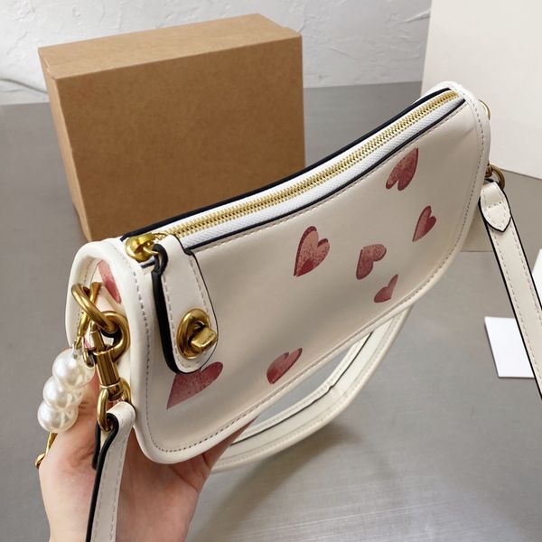 2021 ss designer backpack shopping bags purse lady handbag fashion soft leathers material safety magnetic women crossbody shoulder bag 
2021 ss designer backpack shopping bags purse lady handbag fashion soft leathers material safety magnetic women crossbody shoulder bag