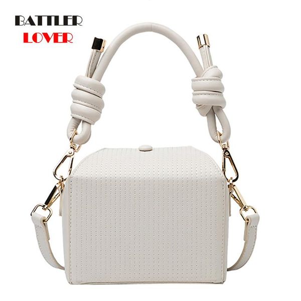 european and american style small square bag for female luxury design magnetic buckle leather handbag shoulder messenger wallet cross body
european and american style small square bag for female luxury design magnetic buckle leather handbag shoulder messenger wallet cross body