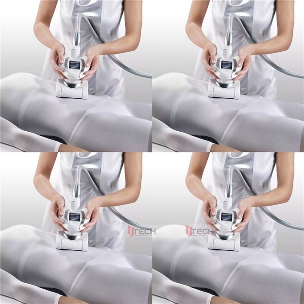 good quality massage bodysuit white slimming suit bodysuit for cellulite treatments
good quality massage bodysuit white slimming suit bodysuit for cellulite treatments