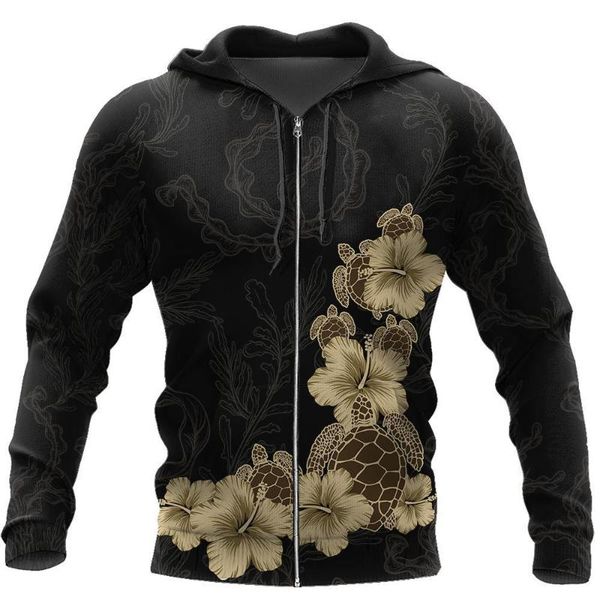 men's hoodies & sweatshirts 3d hoodie amazing polynesian tattoo purple turtle flowers for men/women sweatshirt spring casual pullover z, Black
men's hoodies & sweatshirts 3d hoodie amazing polynesian tattoo purple turtle flowers for men/women sweatshirt spring casual pullover z, Black