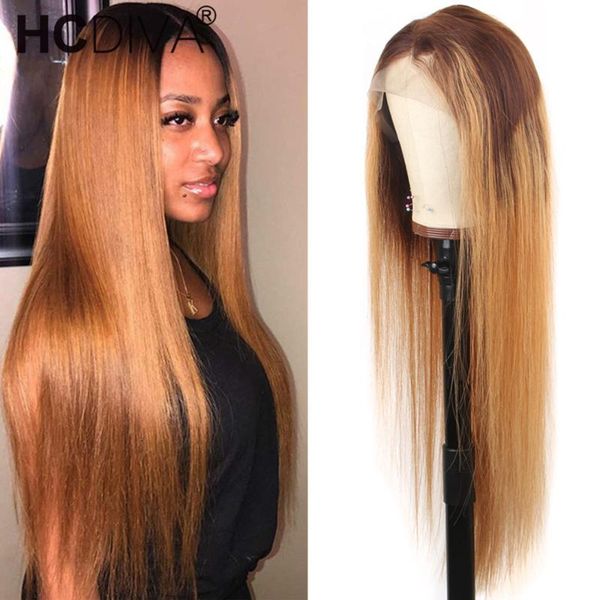 inch straight wig for black women 13x1 ombre honey blonde light brown long frontal highlight lace front human hair wigs, Black;brown
inch straight wig for black women 13x1 ombre honey blonde light brown long frontal highlight lace front human hair wigs, Black;brown
