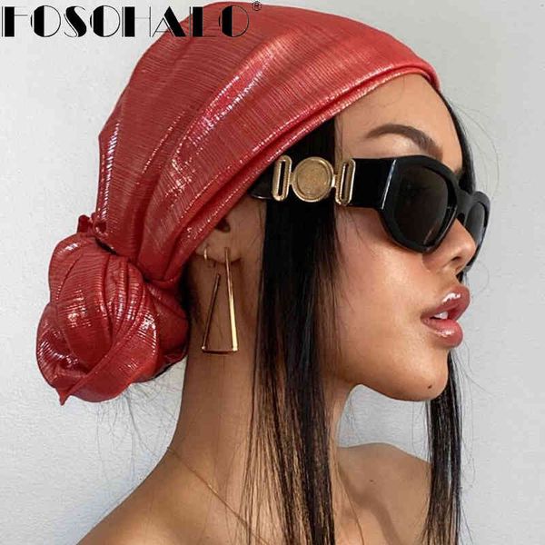 designer sunglasses vintage steampunk brand design luxury small frame men women fashion square sun glasses shades uv400 a0804, White;black
designer sunglasses vintage steampunk brand design luxury small frame men women fashion square sun glasses shades uv400 a0804, White;black