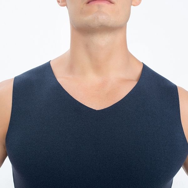 ybr and winer caionic ves men' tank men' hermal ves seamless hermal underwear sui auumn keep warmunderwear for warmh clohes and, White;black
ybr and winer caionic ves men' tank men' hermal ves seamless hermal underwear sui auumn keep warmunderwear for warmh clohes and, White;black