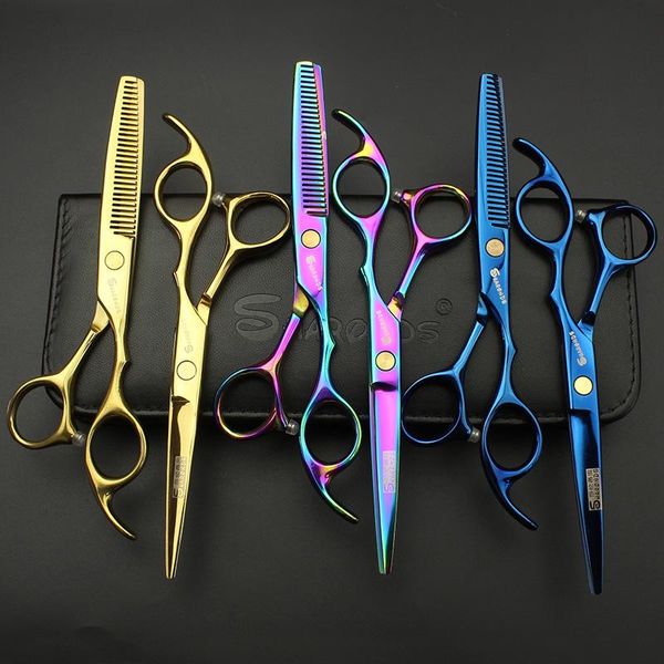 hair scissors 6 inch professional barber shop haircut stylist special quality stainless steel hairdressing cutting
hair scissors 6 inch professional barber shop haircut stylist special quality stainless steel hairdressing cutting