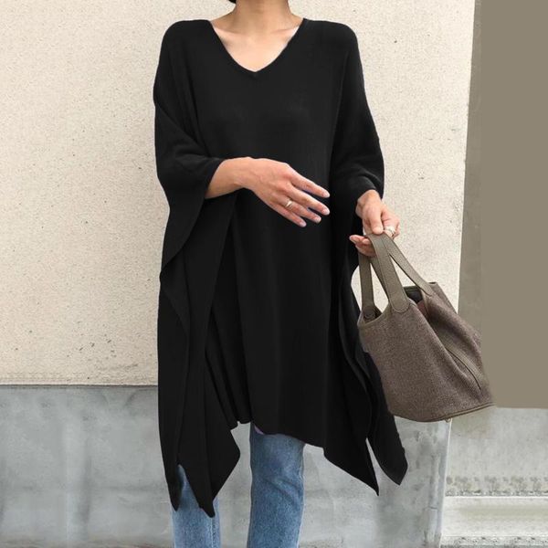 women's blouses & shirts women long length irregular hem cotton linen solid color loose blouse breathable sleeve femme blusas, White
women's blouses & shirts women long length irregular hem cotton linen solid color loose blouse breathable sleeve femme blusas, White
