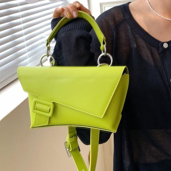 waist bags luxury bag for women designer fashion shoulder personality lady crossbody chest fanny pack famale handbag
waist bags luxury bag for women designer fashion shoulder personality lady crossbody chest fanny pack famale handbag