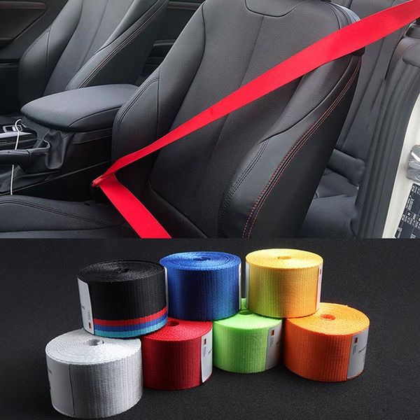 safety belts & accessories car belt interior accessory seat replacement real modification polyester vehicle supplies
safety belts & accessories car belt interior accessory seat replacement real modification polyester vehicle supplies
