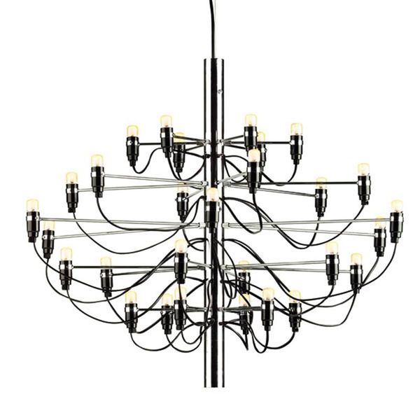 pendant lamps modern silver gold black 18/30/50 heads art designer summer fruit lights living room dining el lamp
pendant lamps modern silver gold black 18/30/50 heads art designer summer fruit lights living room dining el lamp