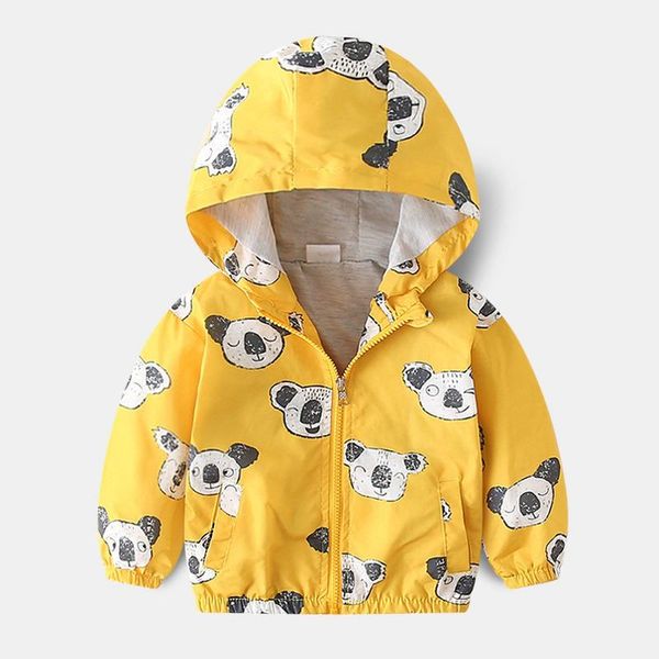 jackets spring autumn boys girls outerwear boy fashion cartoon print windbreaker baby clothes clothing children coat kids jacket, Blue;gray
jackets spring autumn boys girls outerwear boy fashion cartoon print windbreaker baby clothes clothing children coat kids jacket, Blue;gray