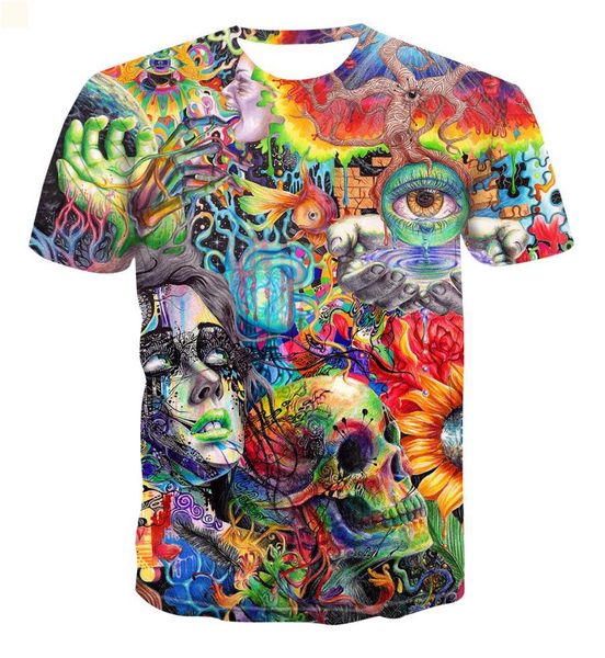 mens designers t shirt hip hop t-shirt female clothes simplicity men clothing tee camisas de hombre 3d print t shirts fashion dress luxurys, White;black
mens designers t shirt hip hop t-shirt female clothes simplicity men clothing tee camisas de hombre 3d print t shirts fashion dress luxurys, White;black