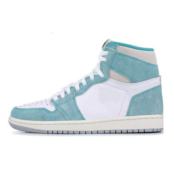 new 1 high og men women basketball shoes 1s jumpman travis low shattered backboard washed denim unc mens trainers sports sneakers 5.5-11764a
new 1 high og men women basketball shoes 1s jumpman travis low shattered backboard washed denim unc mens trainers sports sneakers 5.5-11764a