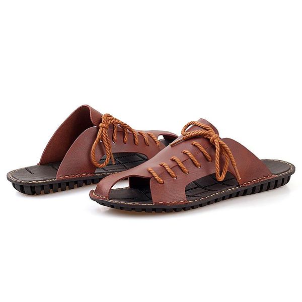 sandals masculina para summer 2021 masculino homme sandalia sandale ete sandalen sandles uomo hombre sandel vietnam transpirables cuero, Black
sandals masculina para summer 2021 masculino homme sandalia sandale ete sandalen sandles uomo hombre sandel vietnam transpirables cuero, Black