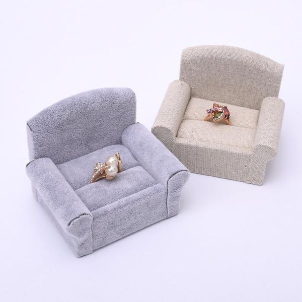 jewelry pouches, bags hoseng creamy-white blue cute mini sofa ring storage box velvet packaging necklace earring case birthday gift hs_459, Pink;blue
jewelry pouches, bags hoseng creamy-white blue cute mini sofa ring storage box velvet packaging necklace earring case birthday gift hs_459, Pink;blue