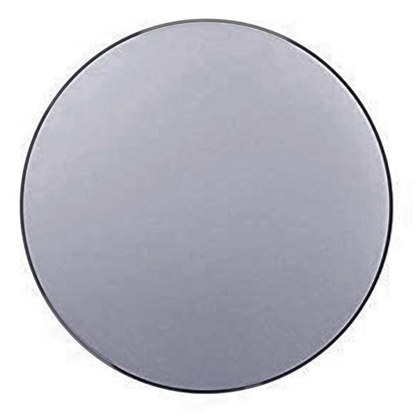 mouse pads & wrist rests circular aluminum convenient gold pad for both winter and summer waterproof antiskid
mouse pads & wrist rests circular aluminum convenient gold pad for both winter and summer waterproof antiskid