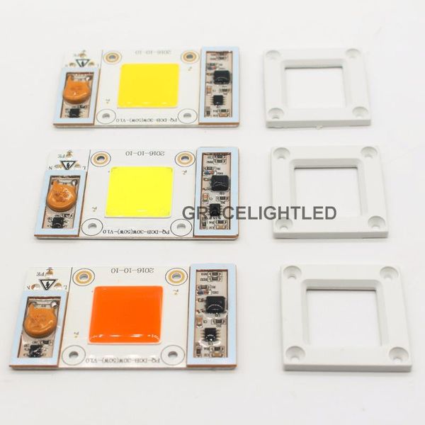 modules 50w 170-265v ac high power led chip built-in driver warm white cool 10000k 20000k 30000k led, full spectrum
modules 50w 170-265v ac high power led chip built-in driver warm white cool 10000k 20000k 30000k led, full spectrum