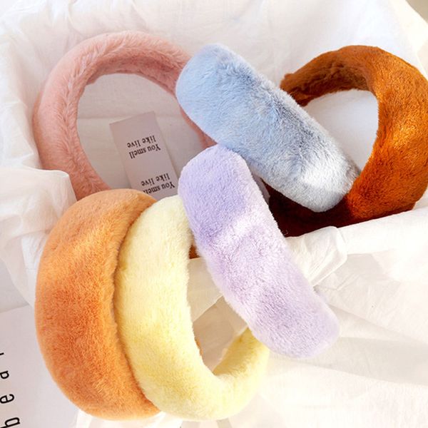 sweet retro women eegant rabbit fur hairbands for hair accessories winter thick furry hairband warm wide white fluffy headbands, Silver
sweet retro women eegant rabbit fur hairbands for hair accessories winter thick furry hairband warm wide white fluffy headbands, Silver