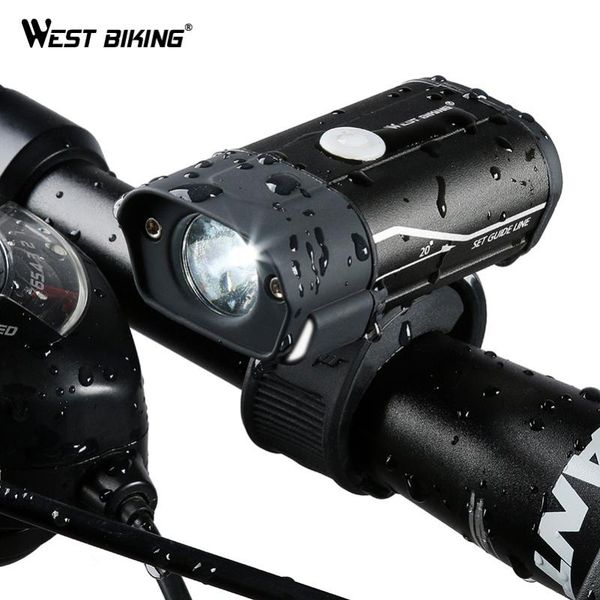 bike light headlights bicycle handlebar front lamp cycling usb rechargeable safety tail h189 lights
bike light headlights bicycle handlebar front lamp cycling usb rechargeable safety tail h189 lights