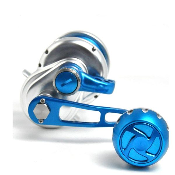 baitcasting reels tc300 tc500 cnc slow jigging reel boat 30kgs left/right handle saltwater trolling
baitcasting reels tc300 tc500 cnc slow jigging reel boat 30kgs left/right handle saltwater trolling