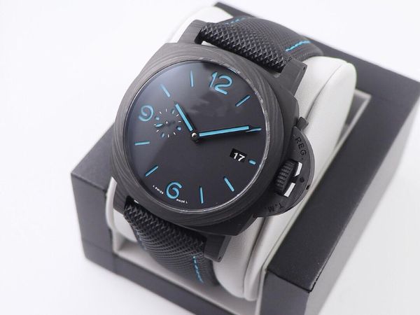 vs 2020 pam01661 luxury mens brand word diameter 44mm automatic watch mechanical movement waterproof belt brand name, Slivery;brown
vs 2020 pam01661 luxury mens brand word diameter 44mm automatic watch mechanical movement waterproof belt brand name, Slivery;brown