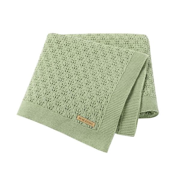 baby blankets super soft 100%cotton knitted born boy girl stroller wrap swaddle toddler infant sofa bedding crib quilts plaid & swaddling
baby blankets super soft 100%cotton knitted born boy girl stroller wrap swaddle toddler infant sofa bedding crib quilts plaid & swaddling