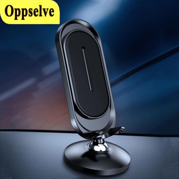 cell phone mounts & holders universal rotatable mobile holder car air vent mount standing gps support magnetic cellphone stand bracket for i
cell phone mounts & holders universal rotatable mobile holder car air vent mount standing gps support magnetic cellphone stand bracket for i