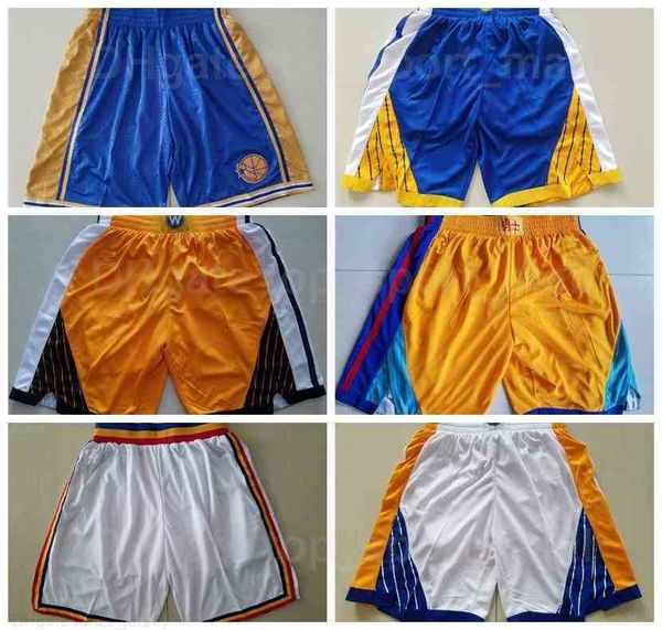 stephen curry basketball sport shorts wear sweatpants thompson draymond green james wiseman rick barry nate thurmond chris mullin tim hardaw, Black
stephen curry basketball sport shorts wear sweatpants thompson draymond green james wiseman rick barry nate thurmond chris mullin tim hardaw, Black